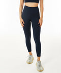 Navy (5)