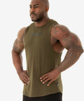 BALLERTANK-KHAKI-3_de51da66-4a51-47c8-8ba0-205ab2640188_1000x1000