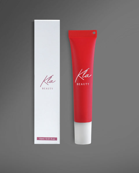 LIP BUTTER FRULATTO DI FRAGOLE