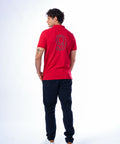 C0Y48qS5wl