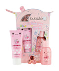 58_Bath Boba Set_Proucts