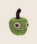 Product Image-0