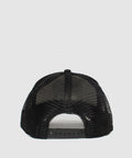 101-0392-BLK-B01