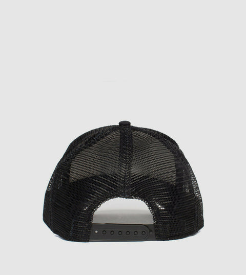 101-0392-BLK-B01