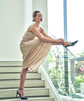 chloe1