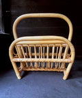 Rattan-Magazine-Rack2_1800x1800