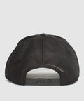 101-0821-BLK-B01