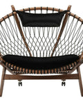 circle-chair-hans-wegner
