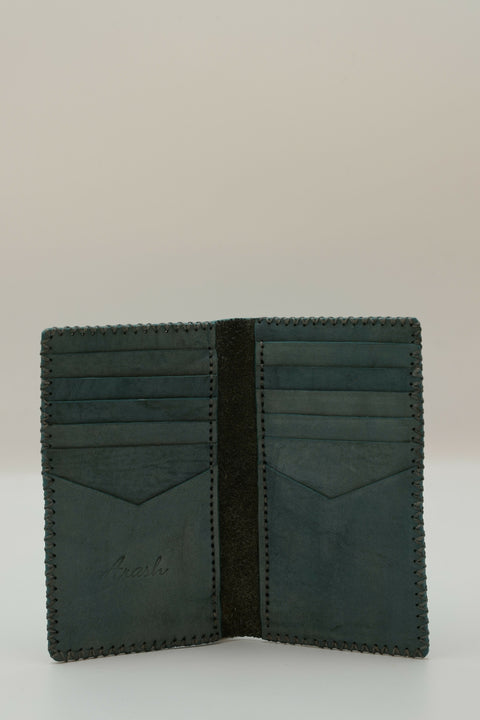 PALM Card Holder