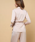 PowerPlaysilkpijamastyleset