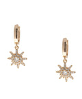ear_534_gold