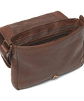 16194_Choco brown_602-p