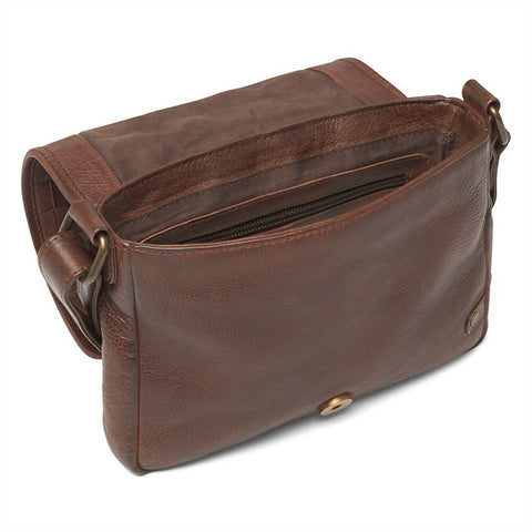 16194_Choco brown_602-p