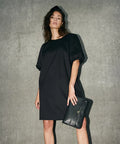 Elegant_clutch-Clutch-16292-099_Black_Nero_-5_800x