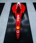 Product Image-0