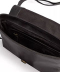 Exclusive_handwoven_crossover-Cross_over-16442-099_Black_Nero_-3_1024x1024