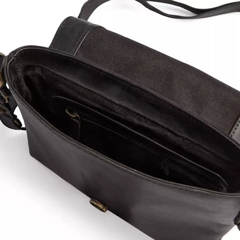Exclusive_handwoven_crossover-Cross_over-16442-099_Black_Nero_-3_1024x1024