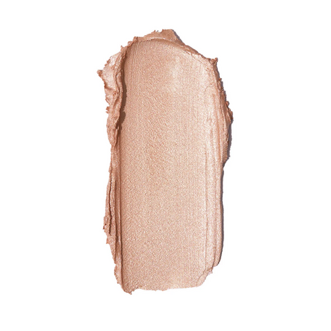 PAESE Creamy Highlighter - Glow Kissed 01