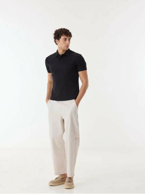 AILSTAIR Pants