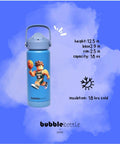 Product Image-8