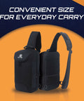 sling-bag_1200x1200_3