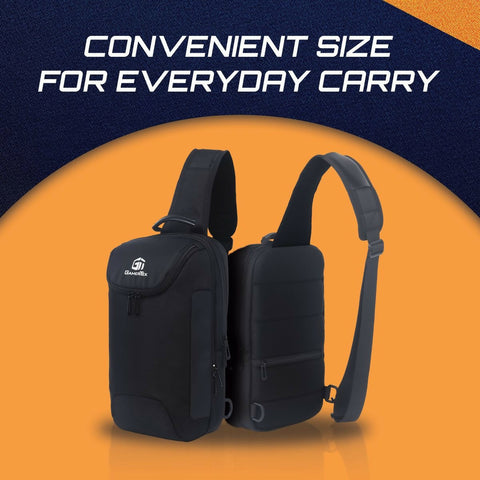 sling-bag_1200x1200_3