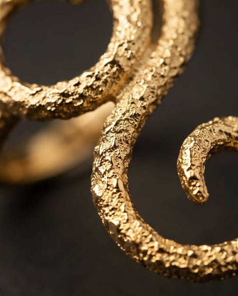 Seraya Handmade Ring