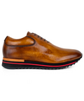 SB146_Brian_Couio_Warm_Brown_3