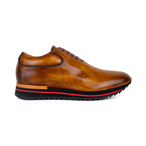 SB146_Brian_Couio_Warm_Brown_3