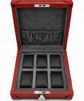 Product Image-1