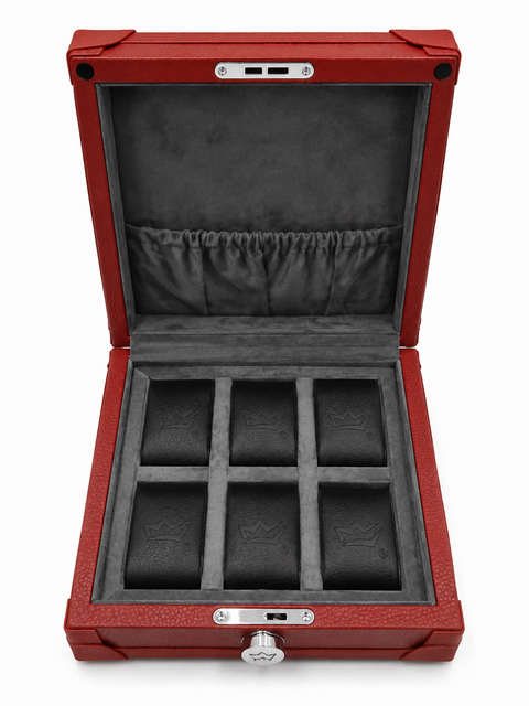 Product Image-1