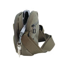 D00911.11^^KHAKI^^10