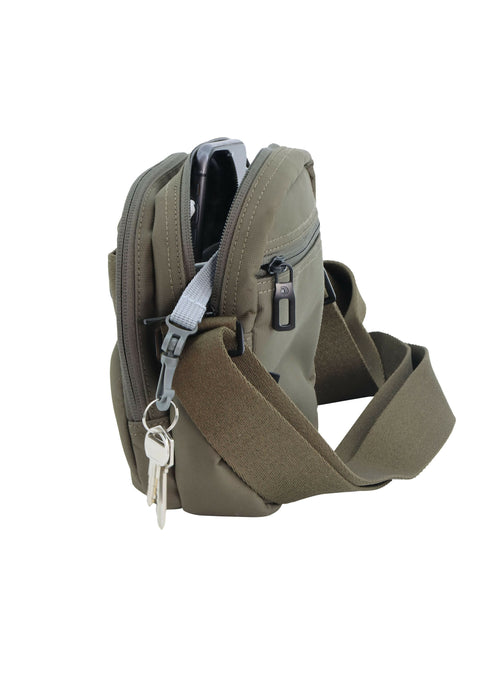 D00911.11^^KHAKI^^10