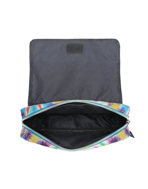 Cubs Pencil Case
