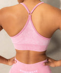 stonewash-seamless-sports-bra-pink-stonewash-clothing-ryderwear-691227_1080x