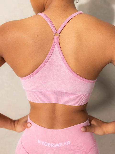 stonewash-seamless-sports-bra-pink-stonewash-clothing-ryderwear-691227_1080x