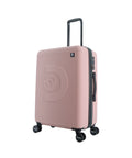 DL01HA.60.16^^PINK^^2