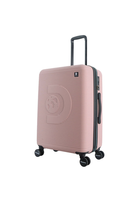 DL01HA.60.16^^PINK^^2
