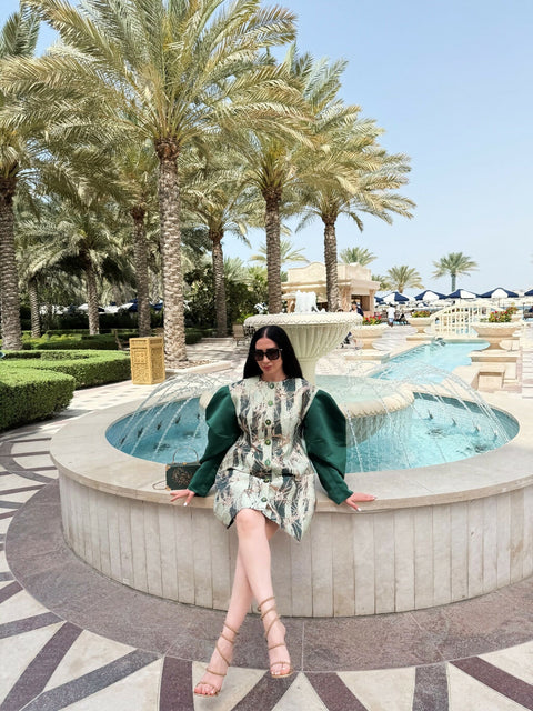 DUBAI5210