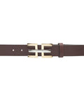 Exclusive_and_beautiful_belt_in_soft_leather-Belts-14910-161_Dark_brown_800x