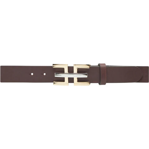 Exclusive_and_beautiful_belt_in_soft_leather-Belts-14910-161_Dark_brown_800x