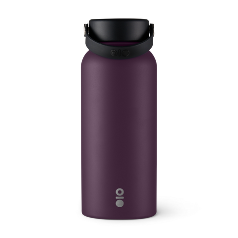 MONTiGO Atlas Ace Bottle Mega