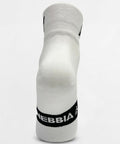 4_nebbia_extra_push_crew_socks_128_white