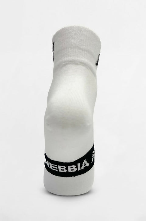 4_nebbia_extra_push_crew_socks_128_white