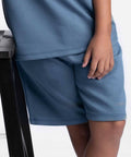 Rayon_Kids_AirforceBlue_shorts4