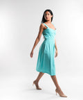 Product Image-2