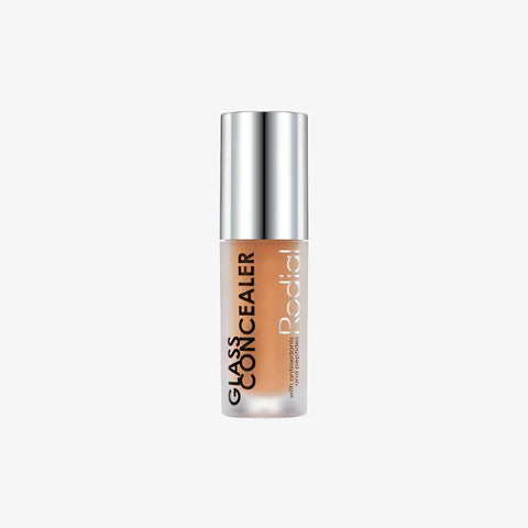 Rodial Glass Concealer - Shade 02