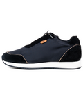 SB228_Black_Suede_7