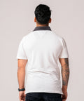 Razbel Menswear-17