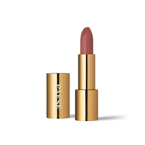 PAESE Lipstick with argan oil - 40